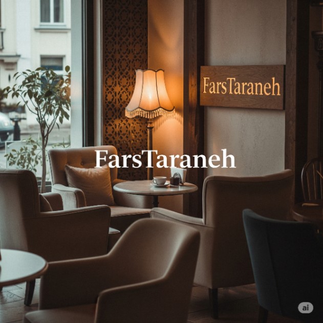 دانلود آهنگ باران مهستی و حمیرا از فارس ترانه